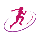 Sport és Rekreációs egyesület Kistarcsa